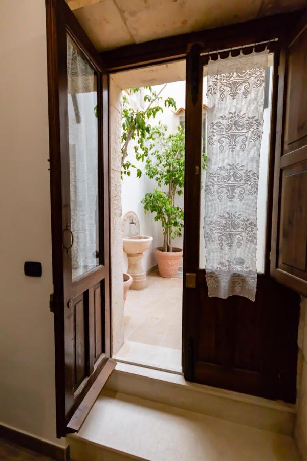 Apartment Vittoria