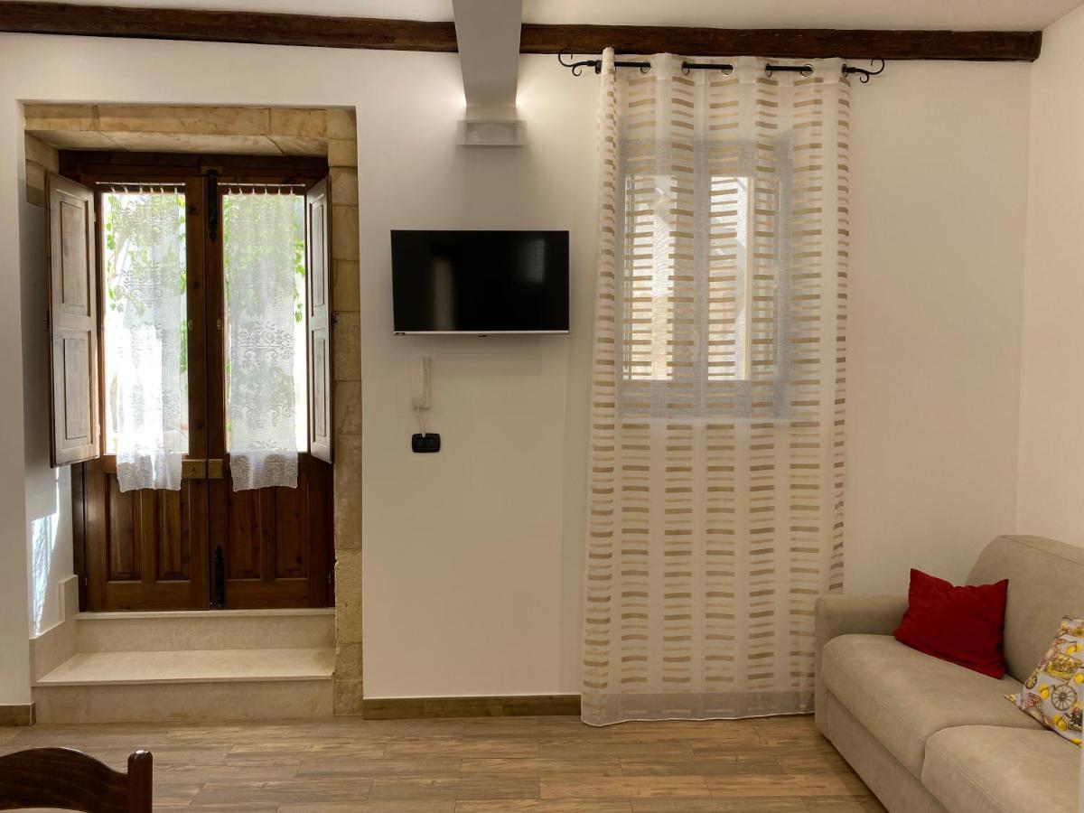 Vittoria Apartment Syracuse