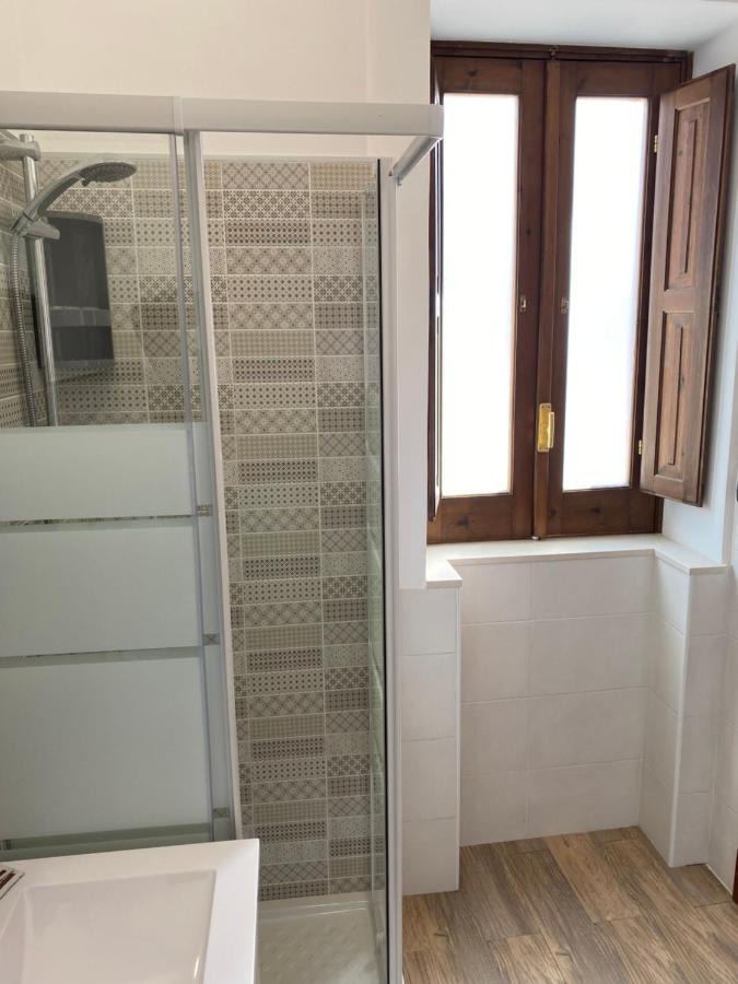 Vittoria Syracuse