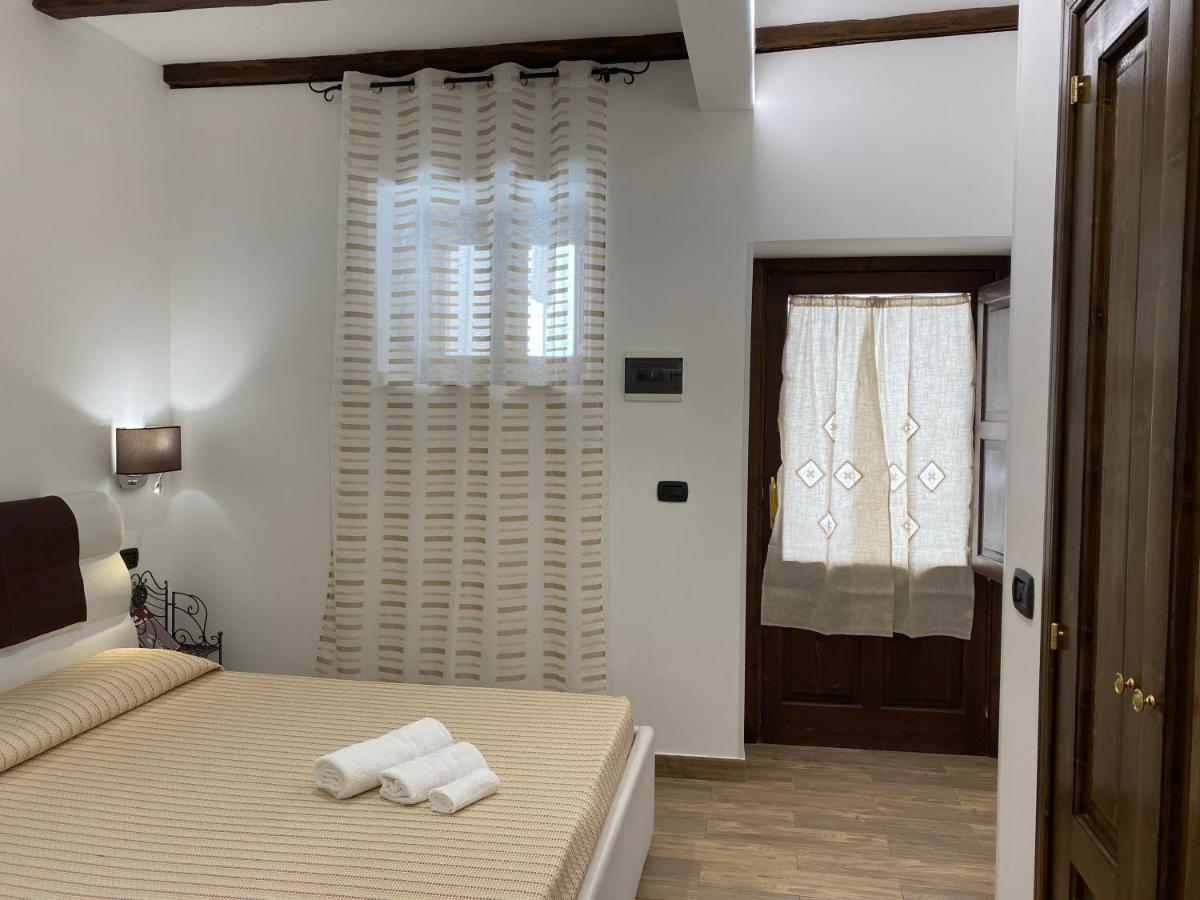 Apartment Vittoria